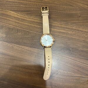 Kate Spade Watch